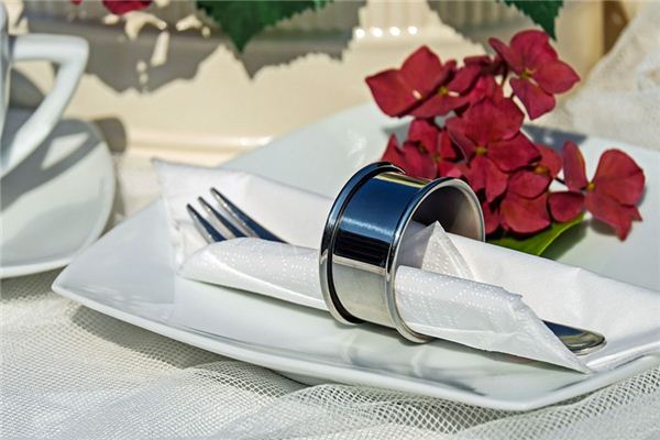 What does it mean to dream of a napkin? What does it mean to dream of a napkin?