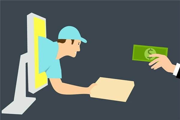 What does it mean to dream about a courier? What does it mean to dream about a courier?