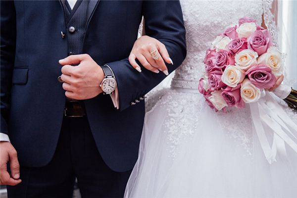 What does it mean to dream of a wedding dress? What does it mean to dream of a wedding dress?