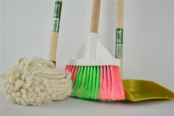 What does it mean to dream of a winnowing basket? What does it mean to dream of a winnowing basket?