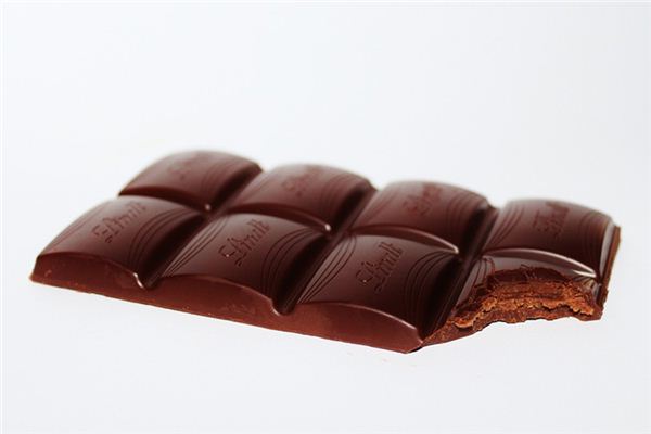 What does it mean to dream of chocolate? What does it mean to dream of chocolate?