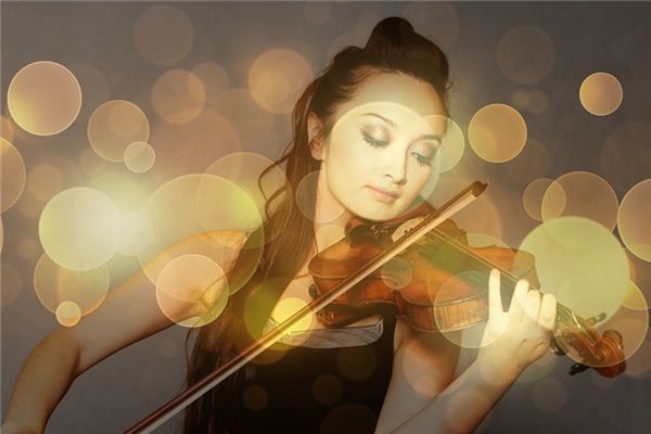 What does it mean to dream of accompaniment? What does it mean to dream of accompaniment?
