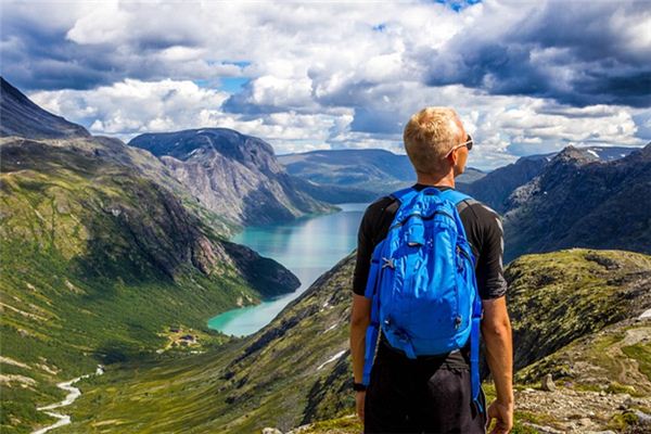 What does it mean to dream of a backpack? What does it mean to dream of a backpack?