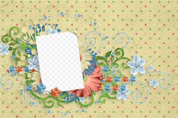 What does it mean to dream about a photo album? What does it mean to dream about a photo album?