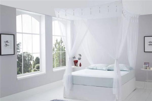 What does it mean to dream of bed curtains? What does it mean to dream of bed curtains?