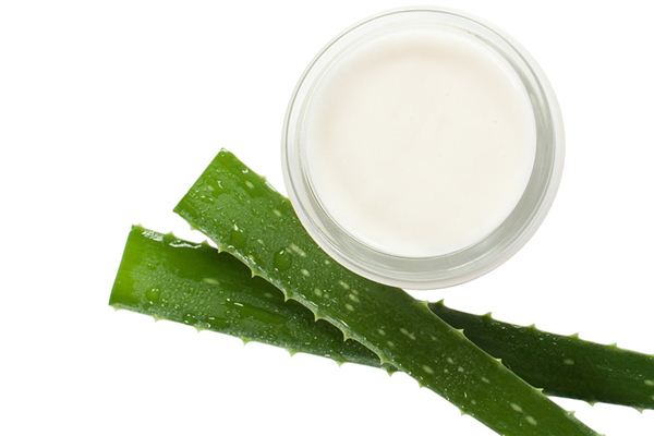 What does it mean to dream of ointment? What does it mean to dream of ointment?