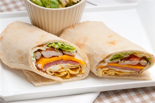 What does it mean to dream of omelets? What does it mean to dream of omelets?