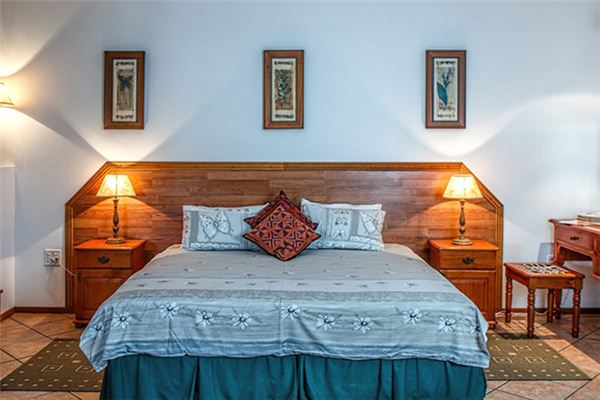 What does it mean to dream about bedding? What does it mean to dream about bedding?
