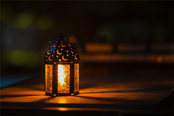 What does it mean to dream of a soft light? What does it mean to dream of a soft light?