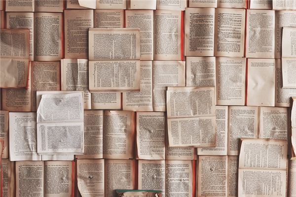 What does it mean to dream about a family tree? What does it mean to dream about a family tree?