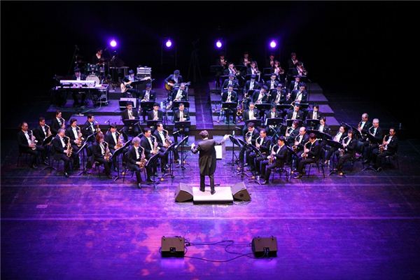 What does it mean to dream of playing music? What does it mean to dream of playing music?