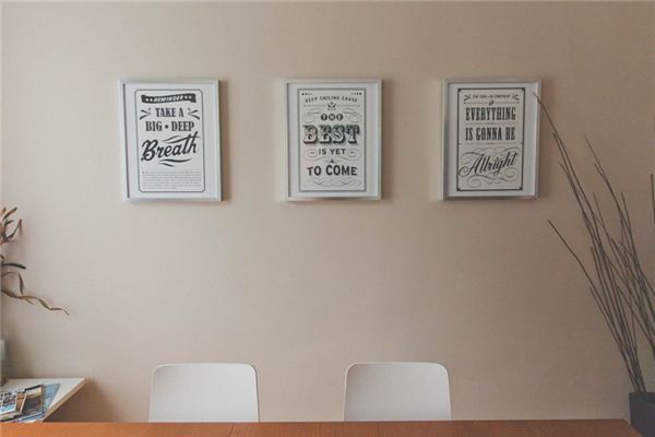 What does it mean to dream about a poster? What does it mean to dream about a poster?