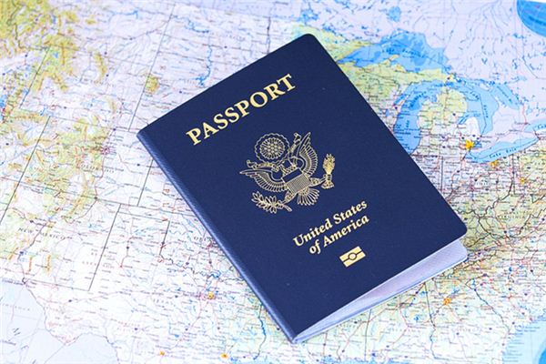 What does it mean to dream about a travel passport? What does it mean to dream about a travel passport?