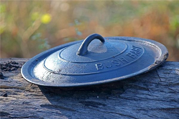 What does it mean to dream of a lid? What does it mean to dream of a lid?