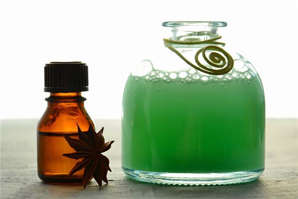 What does it mean to dream about shampoo? What does it mean to dream about shampoo?
