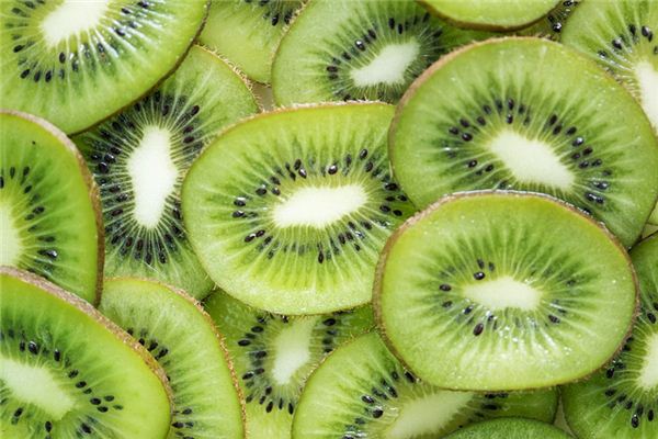What does it mean to dream of dried fruit? What does it mean to dream of dried fruit?