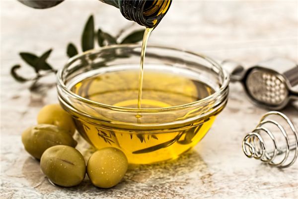 What does it mean to dream of ghee? What does it mean to dream of ghee?