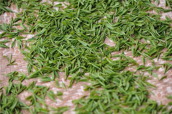 What does it mean to dream about tea leaves? What does it mean to dream about tea leaves?