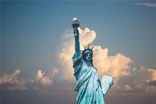 What does it mean to dream of a torch? What does it mean to dream of a torch?