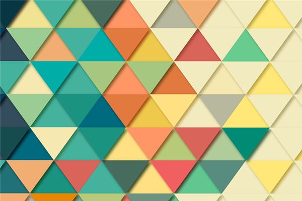 What does it mean to dream of mosaics? What does it mean to dream of mosaics?