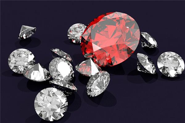 What does it mean to dream of treasures? What does it mean to dream of treasures?
