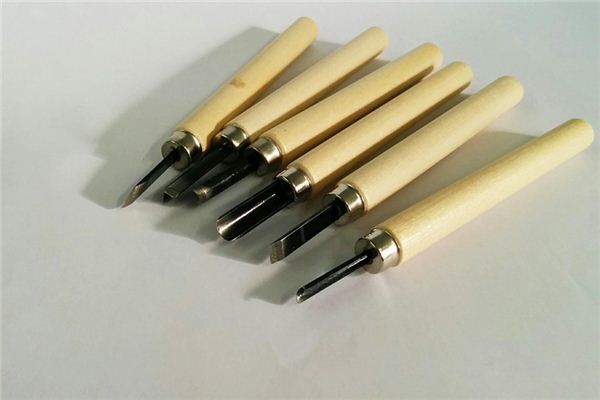 What does it mean to dream of a chisel? What does it mean to dream of a chisel?