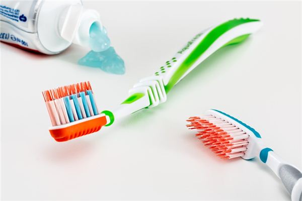 What does it mean to dream about a toothbrush? What does it mean to dream about a toothbrush?