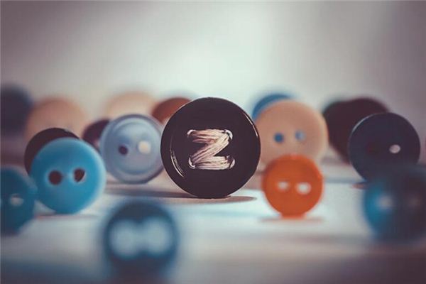 What does it mean to dream about shirt buttons? What does it mean to dream about shirt buttons?