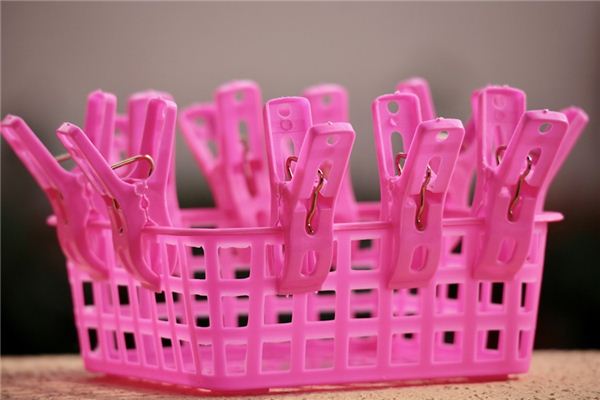 What does it mean to dream of a wastebasket? What does it mean to dream of a wastebasket?
