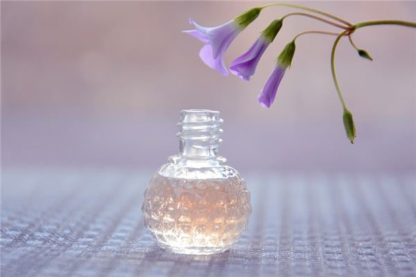 What does it mean to dream about perfume? What does it mean to dream about perfume?