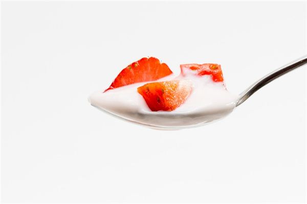 What does it mean to dream of a spoon? What does it mean to dream of a spoon?