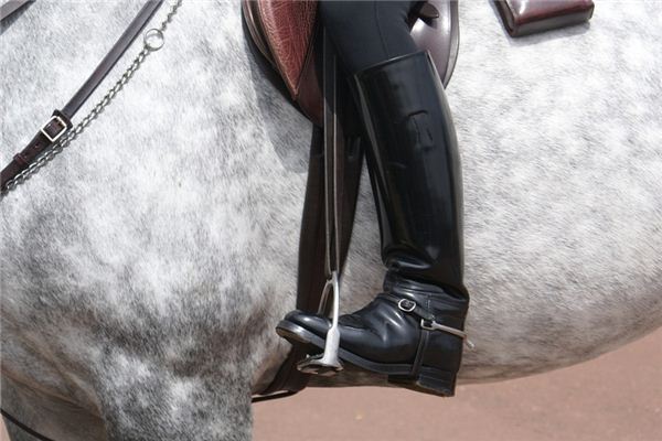 What does it mean to dream of riding boots? What does it mean to dream of riding boots?