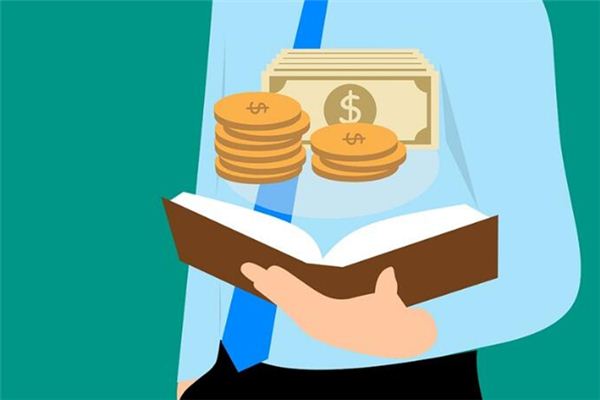 What does it mean to dream of account books? What does it mean to dream of account books?