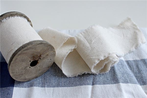 What does it mean to dream of cotton cloth? What does it mean to dream of cotton cloth?