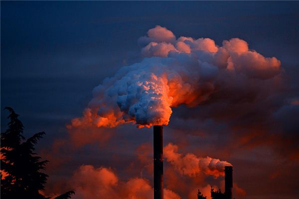 What does it mean to dream of a chimney? What does it mean to dream of a chimney?