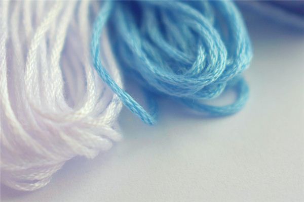 What does it mean to dream of yarn? What does it mean to dream of yarn?