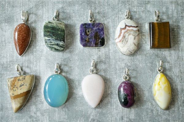 What does it mean to dream of agate? What does it mean to dream of agate?