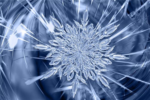 What does it mean to dream of crystals? What does it mean to dream of crystals?