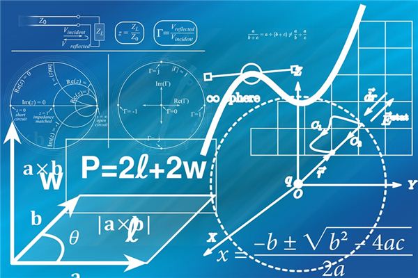 What does it mean to dream about mathematics? What does it mean to dream about mathematics?