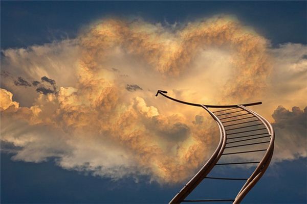 What does it mean to dream of a fire escape? What does it mean to dream of a fire escape?