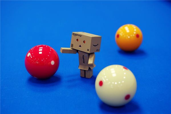 What does it mean to dream of playing marbles? What does it mean to dream of playing marbles?