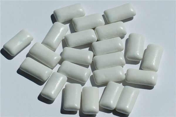 What does it mean to dream about chewing gum? What does it mean to dream about chewing gum?