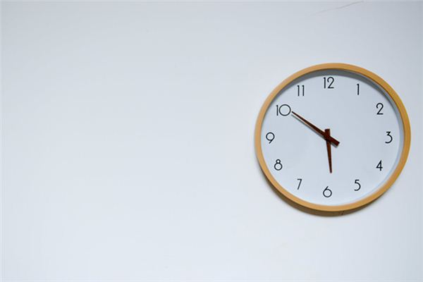 What does it mean to dream about a clock? What does it mean to dream about a clock?
