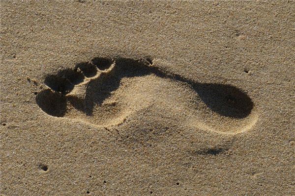 What does it mean to dream of sand? What does it mean to dream of sand?
