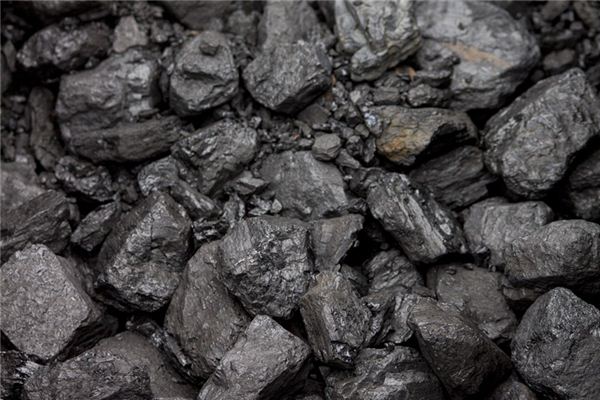 What does it mean to dream of a coal bucket? What does it mean to dream of a coal bucket?