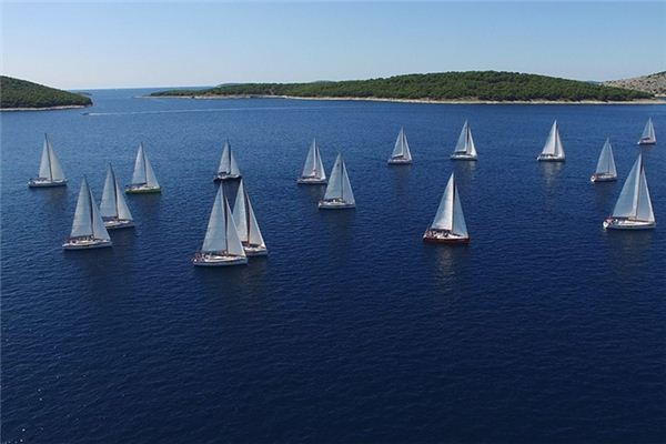 What does it mean to dream of a mast? What does it mean to dream of a mast?