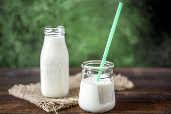 What does it mean to dream of yogurt? What does it mean to dream of yogurt?