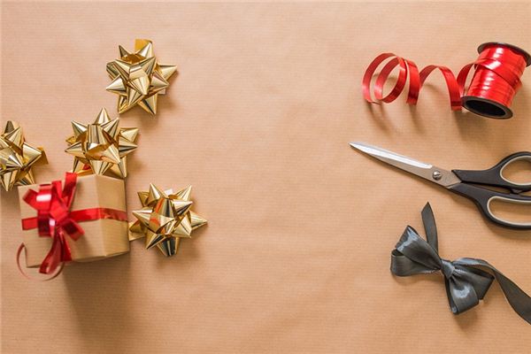 What does it mean to dream of scissors? What does it mean to dream of scissors?