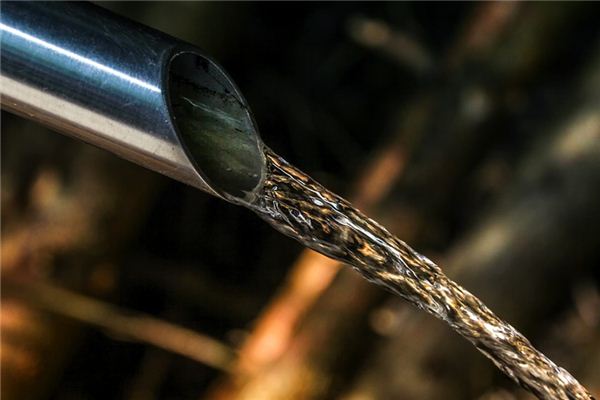 What does it mean to dream about water pipes? What does it mean to dream about water pipes?