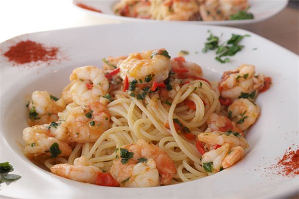What does it mean to dream about spaghetti? What does it mean to dream about spaghetti?